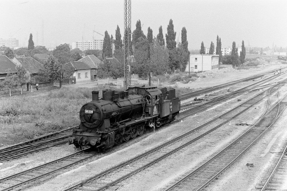 http://images.bahnstaben.de/HiFo/00038_Interrail 1982 - Teil 13  Orientexpress und Oradea/3630613963366137.jpg